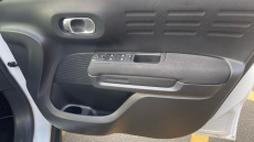 Citroen C3 Aircross 1.2 PureTech 130 Shine Plus 5dr EAT6 Petrol Hatchback